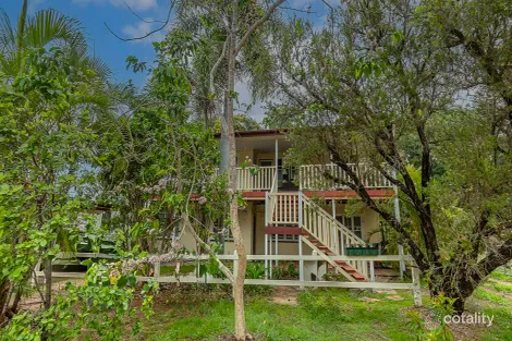 6 Musgrave St, West End, QLD 4810