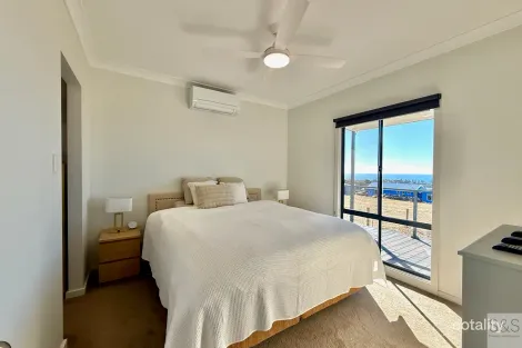 Property photo of 171 Binneys Track Penneshaw SA 5222