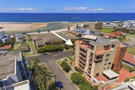 Property photo of 17/37-39 Ocean Parade The Entrance NSW 2261