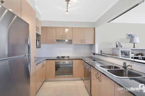 Property photo of 17/37-39 Ocean Parade The Entrance NSW 2261