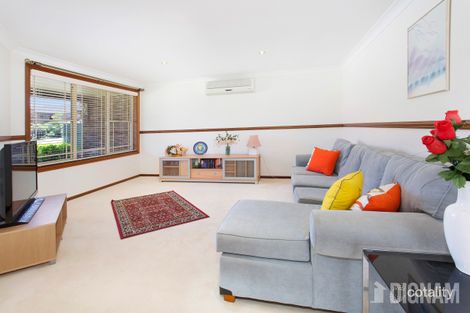 Property photo of 10 Thomas Hale Avenue Woonona NSW 2517