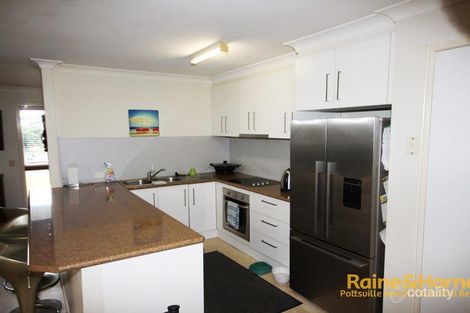 Property photo of 9 Watergum Place Bogangar NSW 2488