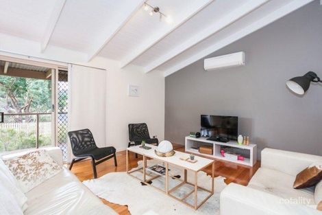 Property photo of 1 Nicholson Crescent Jan Juc VIC 3228