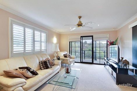 Property photo of 55 Aries Way Elermore Vale NSW 2287