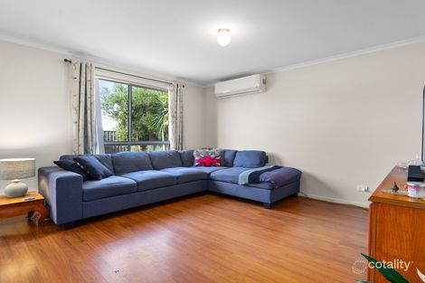 Property photo of 40 St Lawrence Avenue Andrews Farm SA 5114