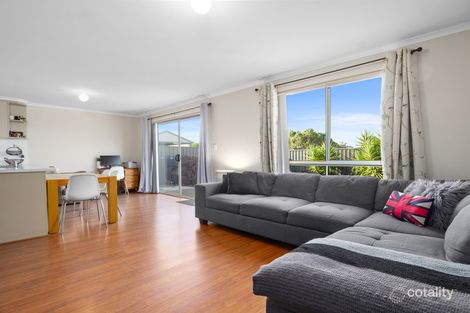 Property photo of 40 St Lawrence Avenue Andrews Farm SA 5114