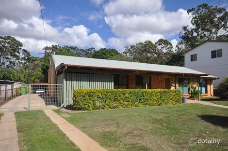 Property photo of 34 Swete Street Narangba QLD 4504