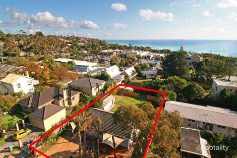 Property photo of 5 Blencairn Avenue Mount Martha VIC 3934