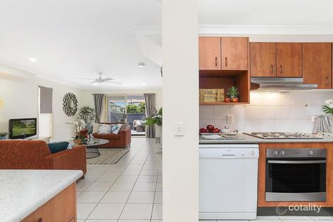Property photo of 6/72 Wallace Street Chermside QLD 4032