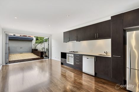 Property photo of 28 Cascade Street Paddington NSW 2021