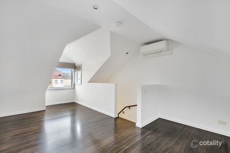 Property photo of 28 Cascade Street Paddington NSW 2021