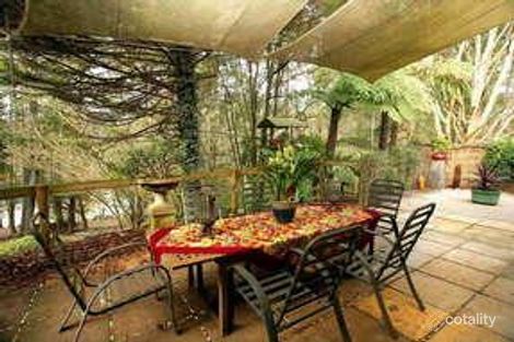 Property photo of 44 Lakeside Drive Emerald VIC 3782