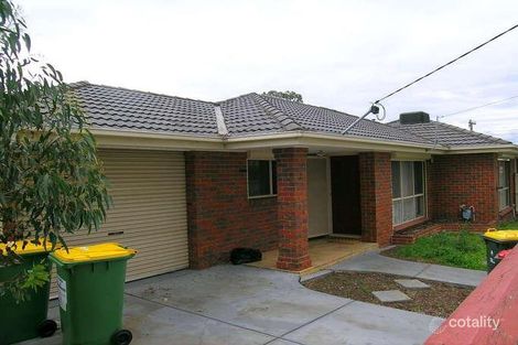 14a Riverside Ave, Avondale Heights, VIC 3034