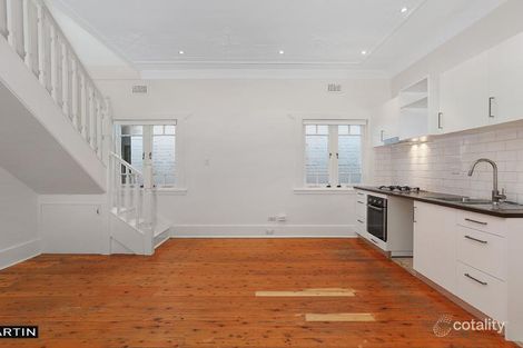 Property photo of 23 Livingstone Road Petersham NSW 2049