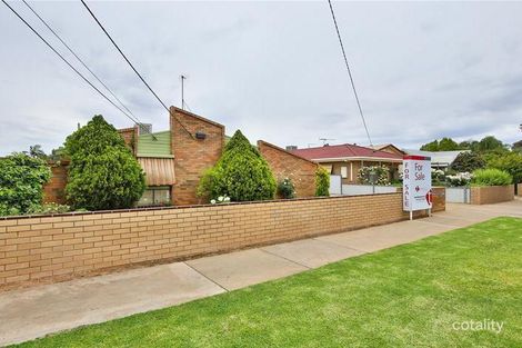 124 Thirteenth St, Mildura, VIC 3500