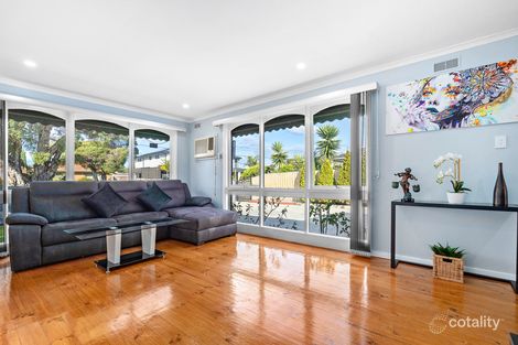 Property photo of 50 Glenelg Drive Clayton South VIC 3169