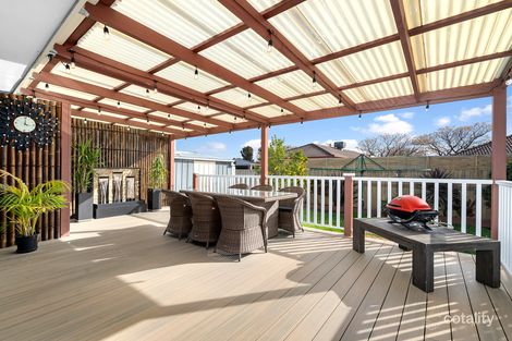 Property photo of 50 Glenelg Drive Clayton South VIC 3169