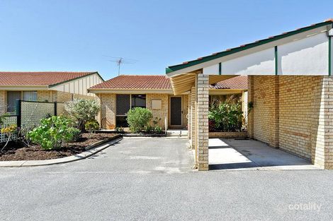 3/598 High Rd, Lynwood, WA 6147
