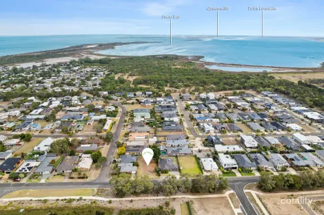 175 Bluff Rd, St Leonards, VIC 3223