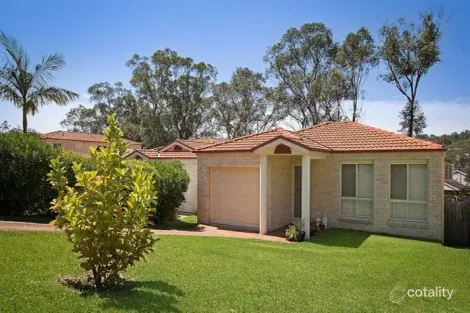 192 Woodbury Park Dr, Mardi, NSW 2259