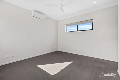Property photo of 18 Olearia Street Coomera QLD 4209