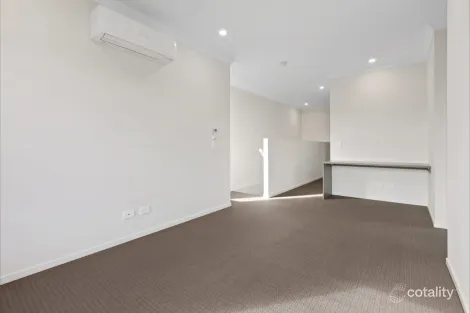 Property photo of 18 Olearia Street Coomera QLD 4209