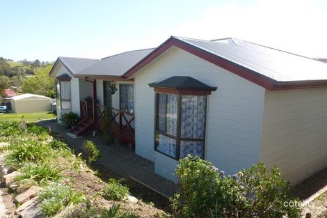 Property photo of 5 Main Street Lobethal SA 5241