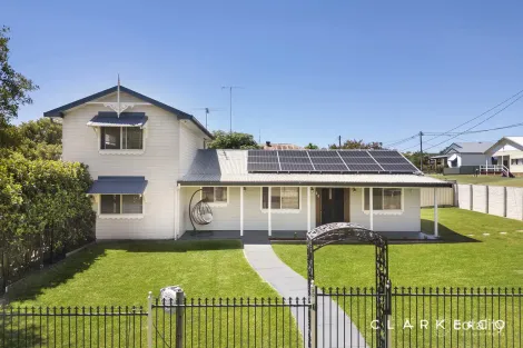 20 Edden St, Bellbird, NSW 2325