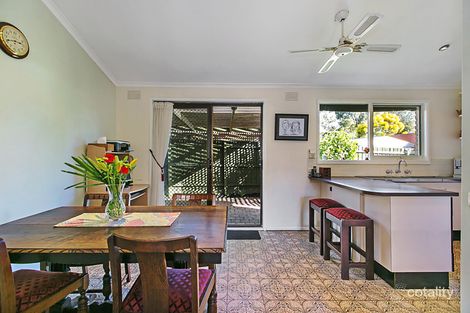 Property photo of 150 Howard Road Dingley Village VIC 3172