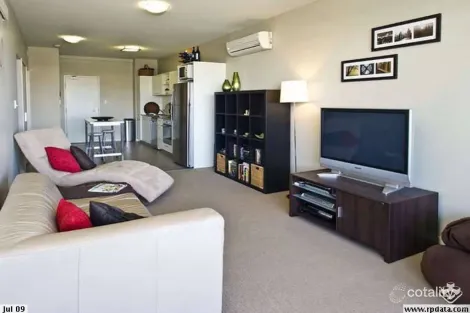 28/18 Riverbend Pl, Bulimba, QLD 4171