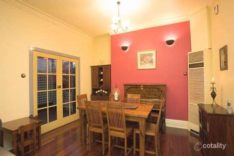 Property photo of 118 Powell Street Yarraville VIC 3013