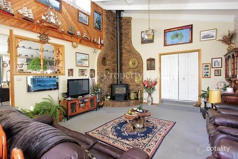 Property photo of 3 Lewis Street Longford TAS 7301