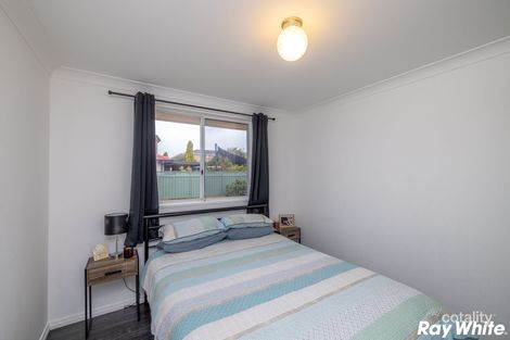 Property photo of 57 Parkes Street Tuncurry NSW 2428