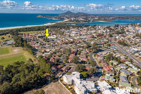 Property photo of 57 Parkes Street Tuncurry NSW 2428