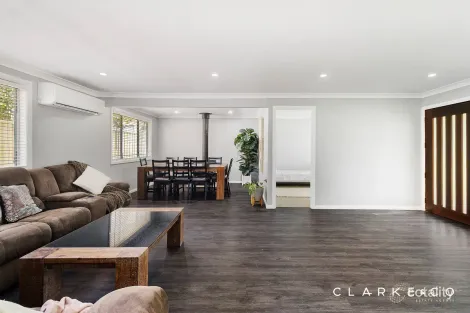 Property photo of 20 Edden Street Bellbird NSW 2325