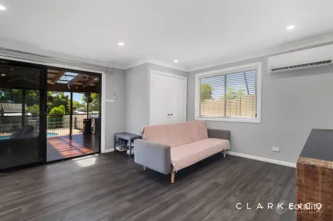 Property photo of 20 Edden Street Bellbird NSW 2325