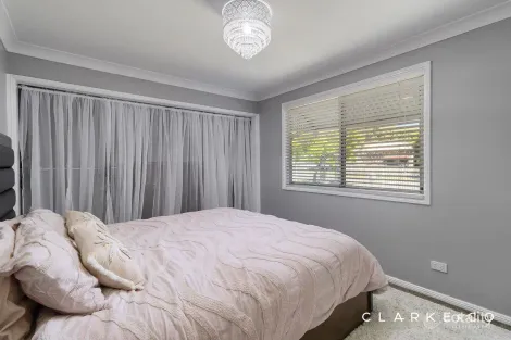 Property photo of 20 Edden Street Bellbird NSW 2325