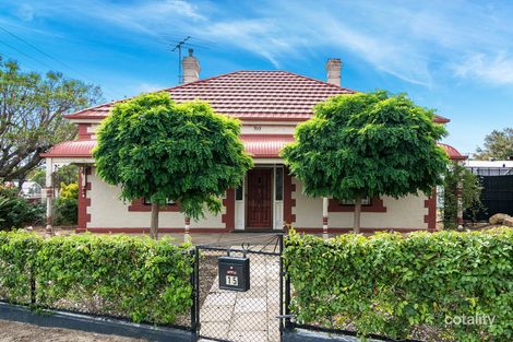 Property photo of 15 Clara Street Murray Bridge SA 5253