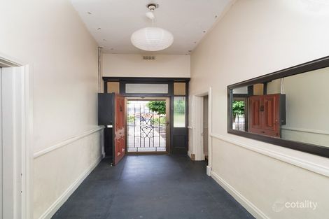 Property photo of 15 Clara Street Murray Bridge SA 5253