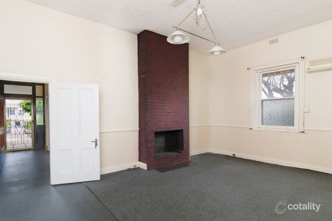 Property photo of 15 Clara Street Murray Bridge SA 5253