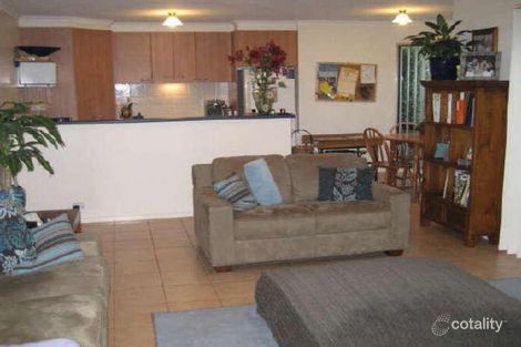 Property photo of 17 Leven Street Amaroo ACT 2914