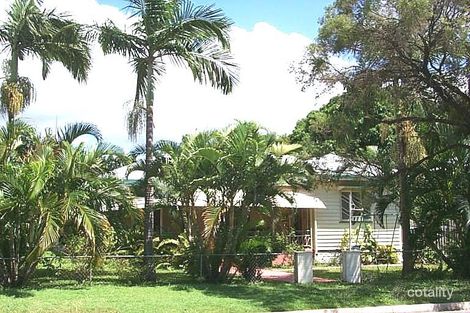 42 Armstrong St, Hermit Park, QLD 4812