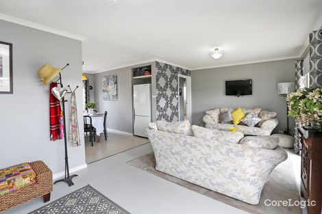 Property photo of 2/99 Station Street Norlane VIC 3214