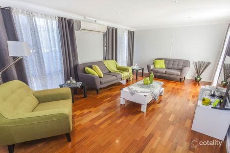 Property photo of 5 Darebin Court Meadow Heights VIC 3048