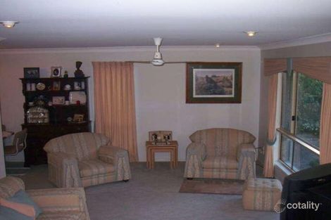 Property photo of 57 Kingston Drive Flinders View QLD 4305