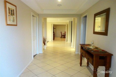 Property photo of 14 Noccundra Place Dubbo NSW 2830