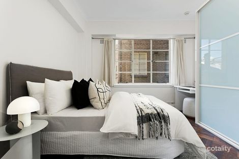 Property photo of 15/347 Liverpool Street Darlinghurst NSW 2010