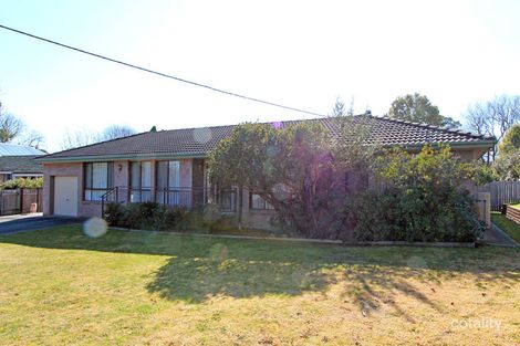 50 Valetta St, Moss Vale, NSW 2577