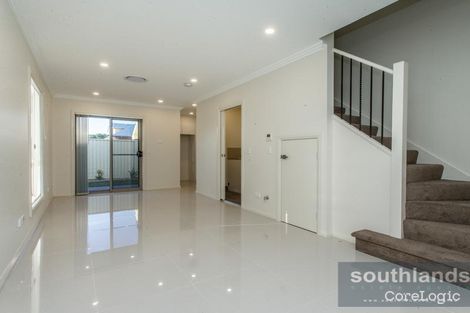 Property photo of 3/34A Sydney Street St Marys NSW 2760