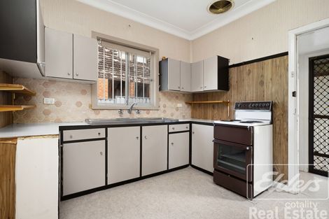 Property photo of 30 Florida Avenue Lambton NSW 2299